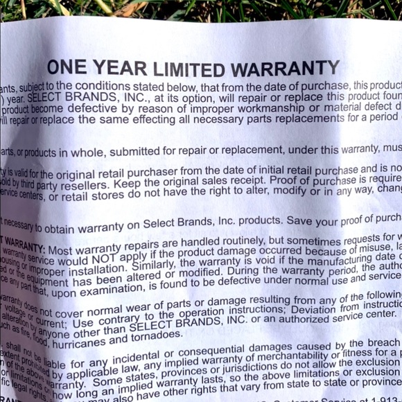 Last 1 NIB Disney Mickey Mouse Adorable Mini Crockpot - Picture 8 of 10